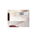 WBUF011 Fridge-freezer