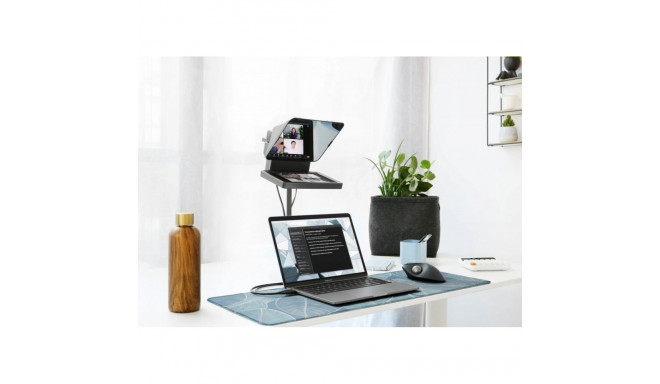 Elgato teleprompter Prompter