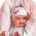 Baby doll Bebita 26 cm