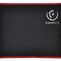 Rebeltec hiirematt Slider S+ Game