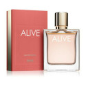 Naiste parfümeeria Alive Hugo Boss EDP - 80 ml