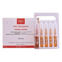 Ampoules The Originals Martiderm (2 ml) - 30 Units