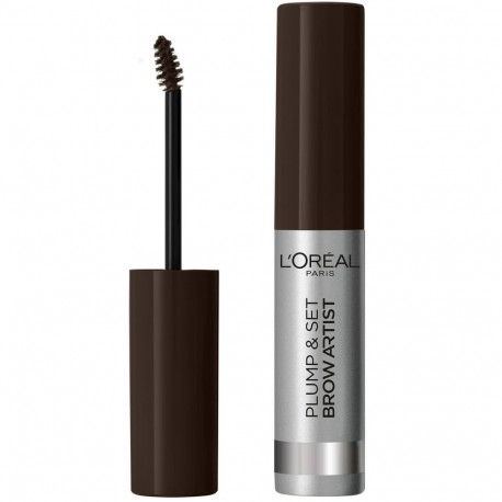 Uzacu tuša L'Oreal Make Up Brow Artist