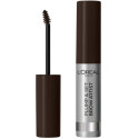 Uzacu tuša L'Oreal Make Up Brow Artist