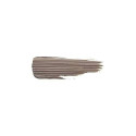 Eyebrow mascara L'Oreal Make Up Brow Artist