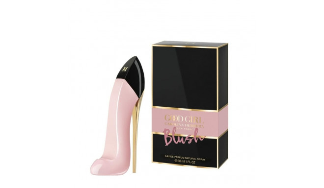 Women's Perfume Carolina Herrera   EDP EDP 30 ml