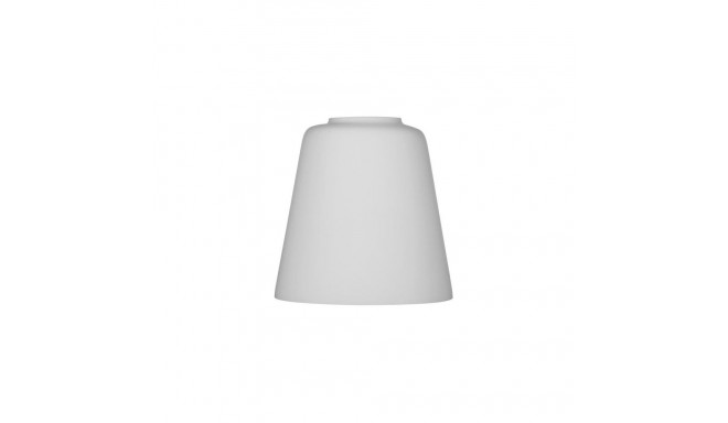 Activejet Lamp shade EMILY