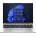 HP EliteBook 860 16 G10 Intel® Core™ i7 i7-1355U Laptop 40.6 cm (16&quot;) WUXGA 16 GB DDR5-SDRA