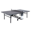 Tennis table DONIC Premium SL Outdoor 10mm