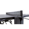 Tennis table DONIC Premium SL Outdoor 10mm