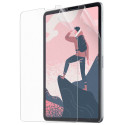 FOLIA OCHRONNA ESR PAPER FEEL 2-PACK IPAD PRO 12.9 4 / 5 / 6 / 2020-2022 MATTE CLEAR