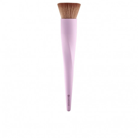 Essence näopintsel 1tk