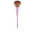 ESSENCE BROCHA para polvos 1 u