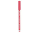 ESSENCE SOFT & PRECISE perfilador de labios #207-My Passion 0,78 gr