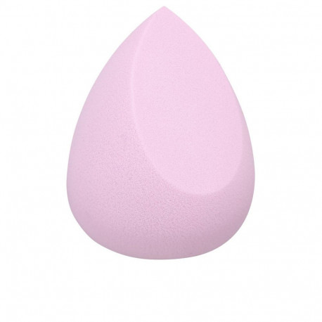 ESSENCE meigisvamm 1u