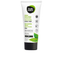 BODY NATUR CREMA DEPILATORIA corporal té matcha 200 ml