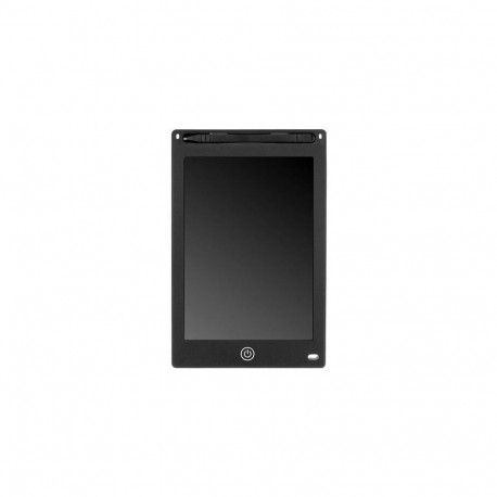 Blackmoon (8965) LCD Grafiskā planšete zīmēšanai 8.5