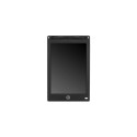 Blackmoon LCD writing tablet 8.5" (8965) 