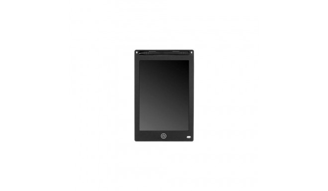 Blackmoon (8965) LCD Writing tablet 8.5