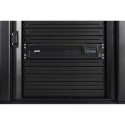 APC Smart-UPS SMT750RMI2UC LCD SmartConnect 750VA 500W 19" 2U