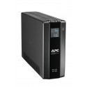Toner APC Back UPS Pro BR1600 1600VA 960W