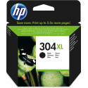HP Ink No.304 XL Black (N9K08AE)