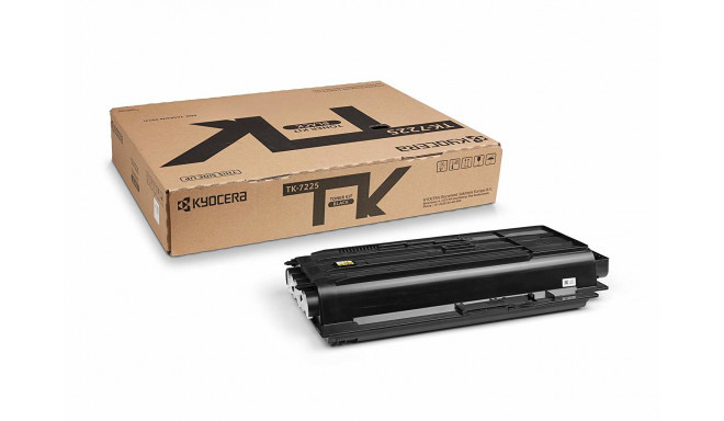Kyocera tooner (1T02V70NL0) TK-7125