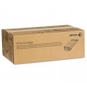 Xerox Toner DMO Black HC (106R03396)