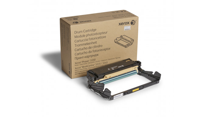 Phaser 3330/WC 33xx trummel 101R00555