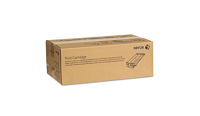 DC SC2020 tooner magenta 006R01695