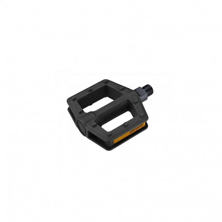 Author Pedaal APD-522-Junior, must