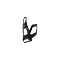 Author Bottle cage ABC-PRO  (black)