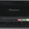 Pioneer DEH-S410DABAN CD/USB/AUX/iPod inkl. DAB+ Ant.