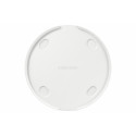 Samsung VG-FBB3BA/XC power bank 32000mAh Samsung VG-FBB3BA/XC power bank 32000mAh