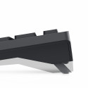 Dell keyboard + mouse KM5221W RTL