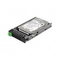 FUJITSU HD SATA 6G 4TB 7.2K HOT PL 3.5 BC