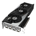 Gigabyte videokaart GeForce RTX 3060 Gaming 12GB OC 2.0 LHR