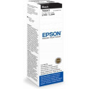 Epson tint T6641, must