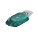 SanDisk Ultra Eco - Pendrive 128 GB USB 3.2 Gen 1 100 MB/s