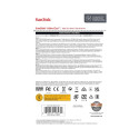 SanDisk Ultra Eco - Pendrive 128 GB USB 3.2 Gen 1 100 MB/s