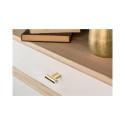 FURNITURE KNOB D36 7-777.353 AB
