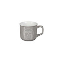 MUG M EMAIL BISTROT 3 42CL
