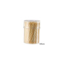 2 SET OF BAM 500 TOOTHPICKS