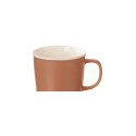 Secret de Gourmet mug Nature Terra 38cl