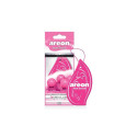 AIR FRESHENER MON - BUBBLE GUM