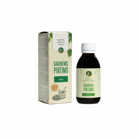 aurusauna ekstrakt. kase 150ml