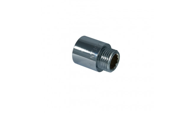 CONNECTION E652/CS-110C 1/2 tolline X30 CR(10)