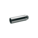 CONNECTION E652/CS-110C 1/2IN X30 CR(10)