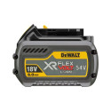 XR FLEXVOLT 6.0AH BATTERY