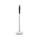 FORNEZA WIDE CLEANING BRUSH